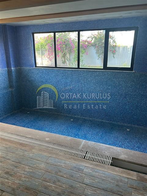 property for sale Mahmutlar 59137