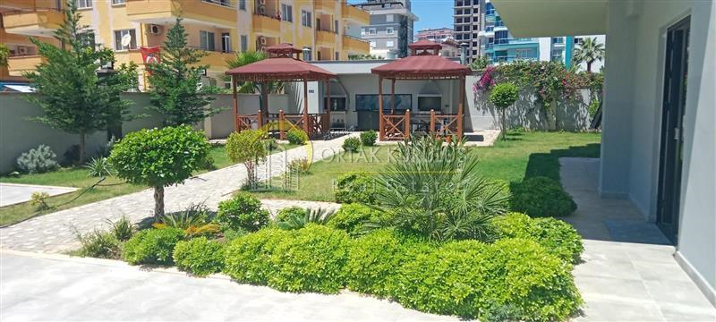 property for sale Mahmutlar 59136