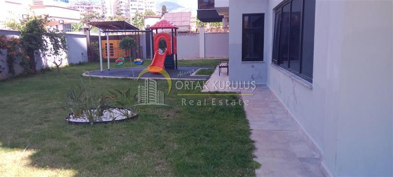 property for sale Mahmutlar 59125