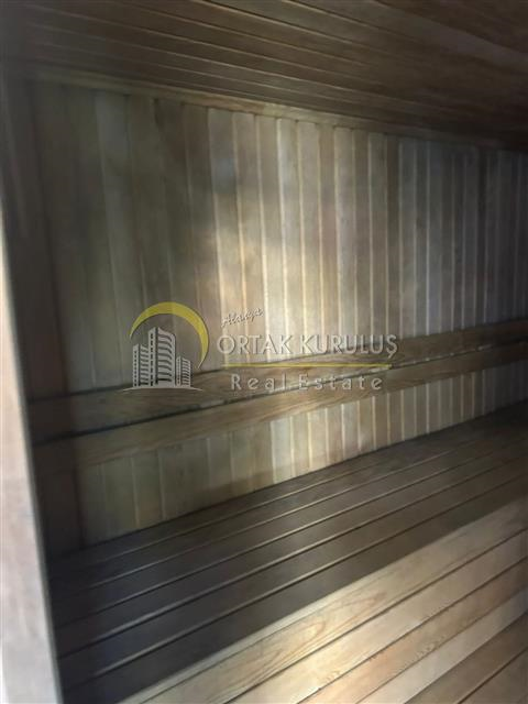 property for sale Mahmutlar 59146