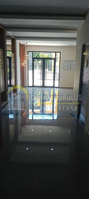 property for sale Mahmutlar 59124