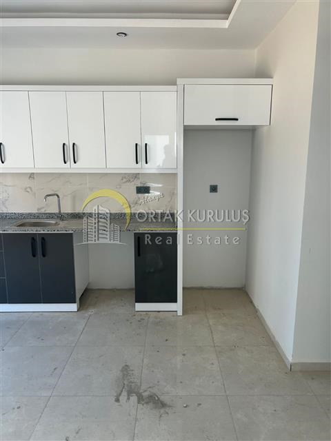property for sale Mahmutlar 59129