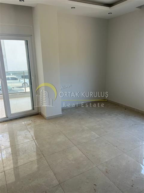 property for sale Mahmutlar 59138
