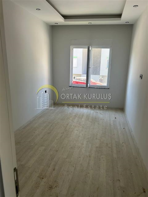 property for sale Mahmutlar 59132