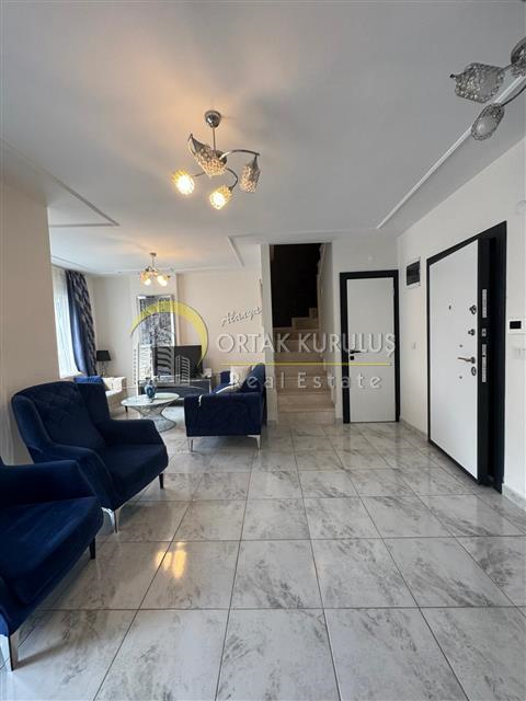 property for sale Mahmutlar 59202