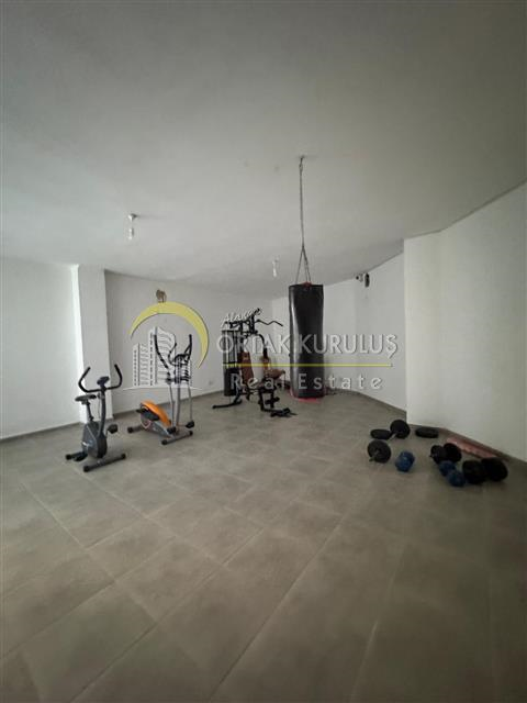 property for sale Mahmutlar 59200