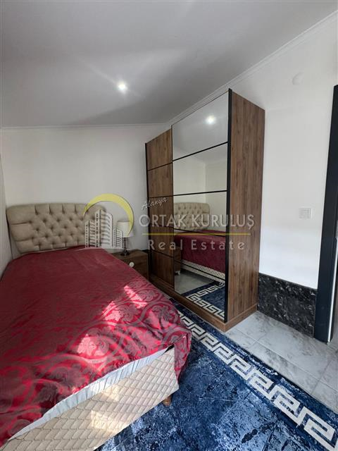 property for sale Mahmutlar 59213