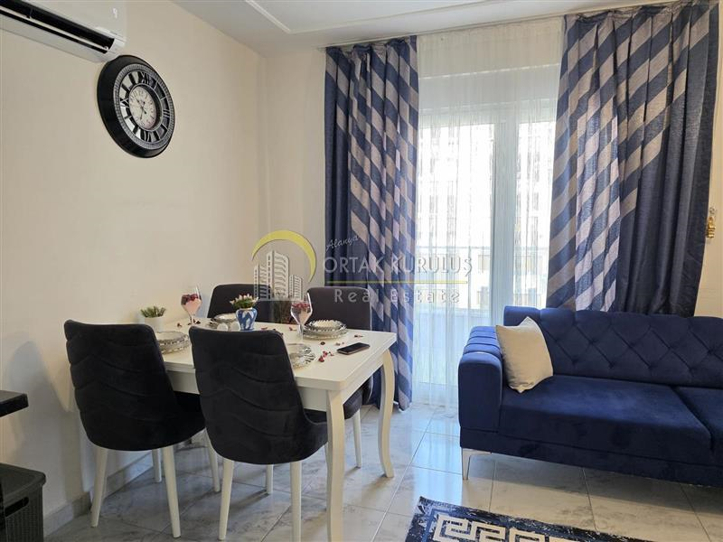 property for sale Mahmutlar 59201