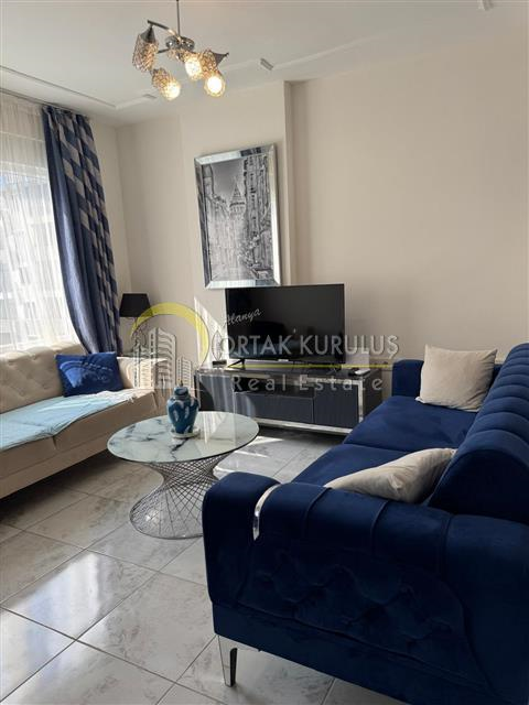 property for sale Mahmutlar 59203