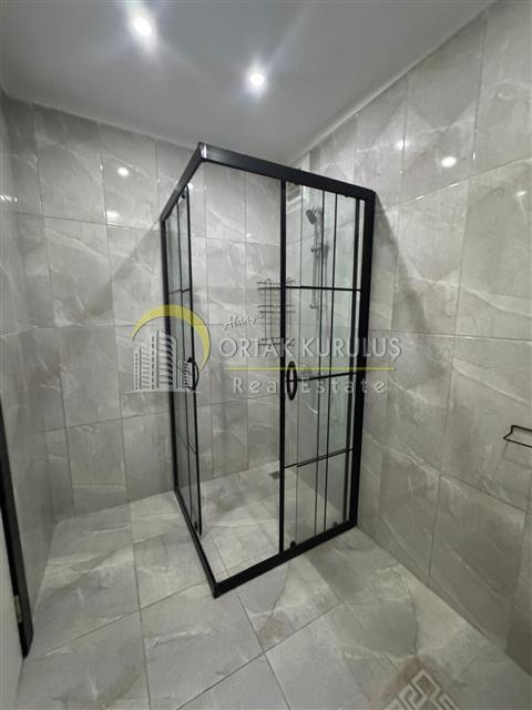 property for sale Mahmutlar 59206