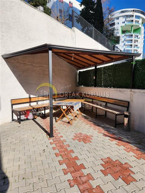 property for sale Mahmutlar 59244