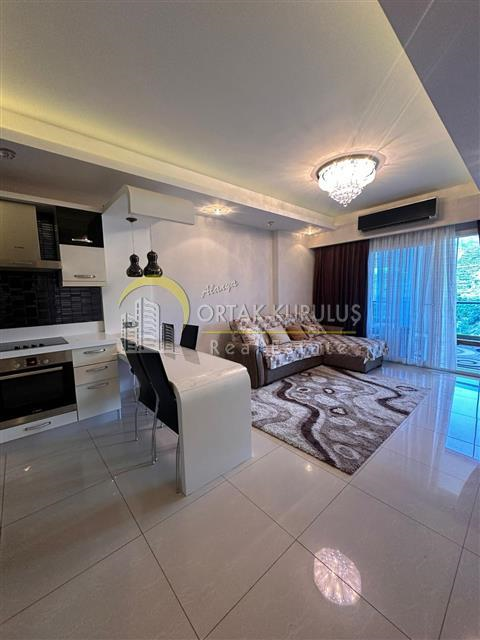 property for sale Mahmutlar 59287