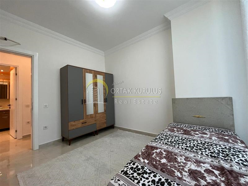 property for sale Mahmutlar 59310
