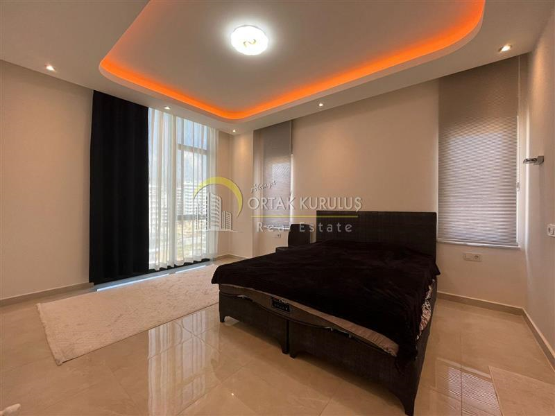 property for sale Mahmutlar 59315