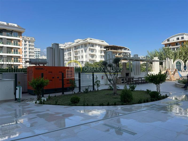 property for sale Mahmutlar 59298