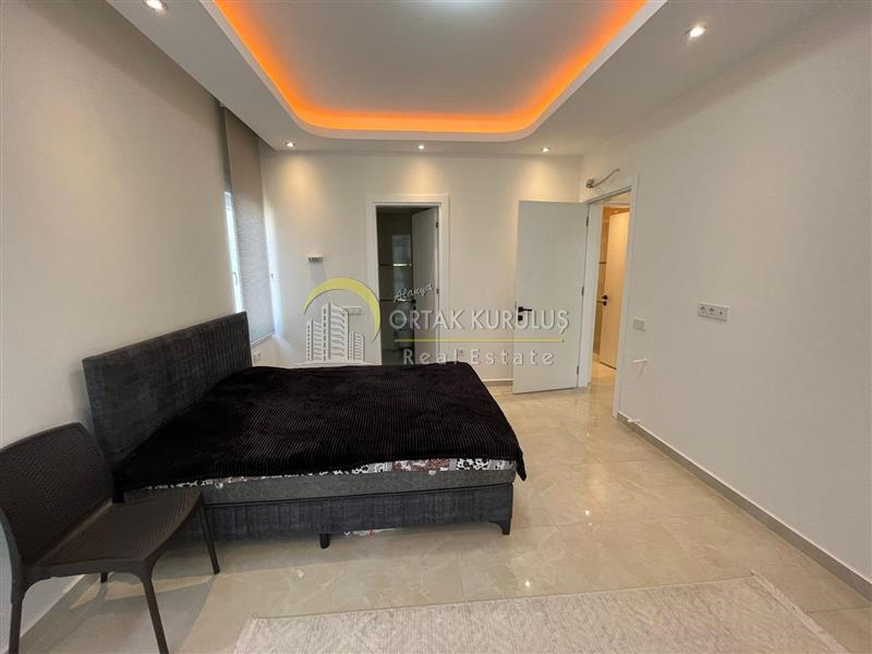 property for sale Mahmutlar 59301