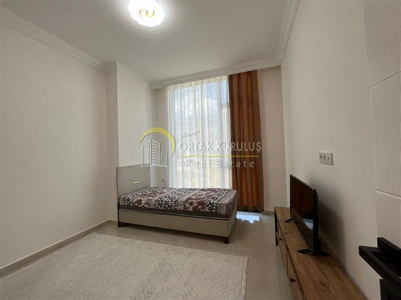 property for sale Mahmutlar 59308