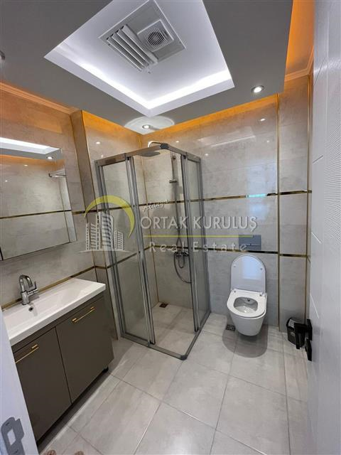 property for sale Mahmutlar 59326
