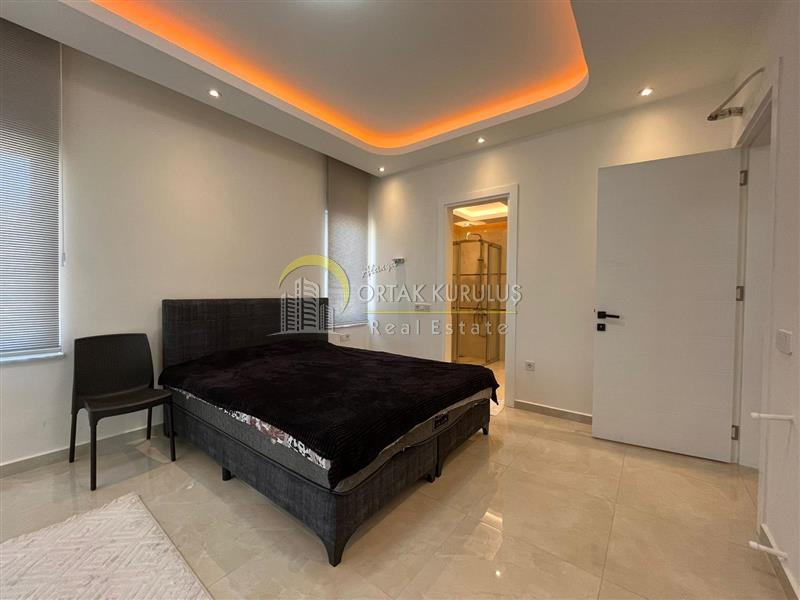 property for sale Mahmutlar 59305
