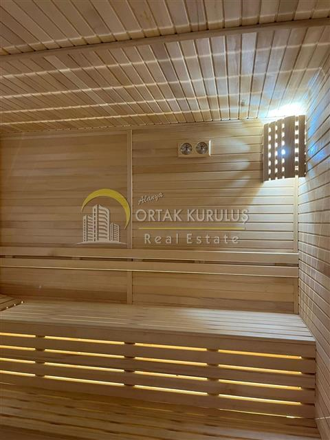 property for sale Mahmutlar 59322