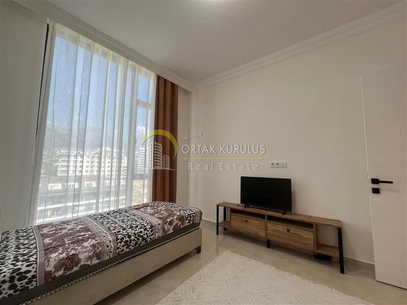 property for sale Mahmutlar 59321