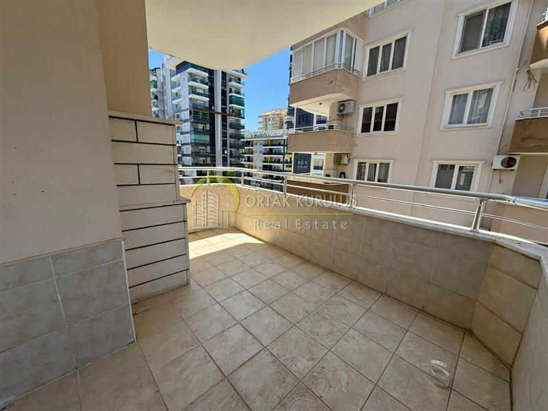 property for sale Mahmutlar 59369
