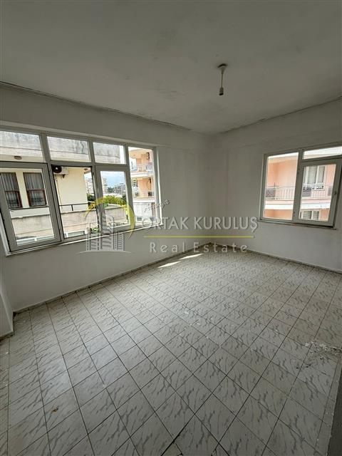 property for sale Mahmutlar 59389