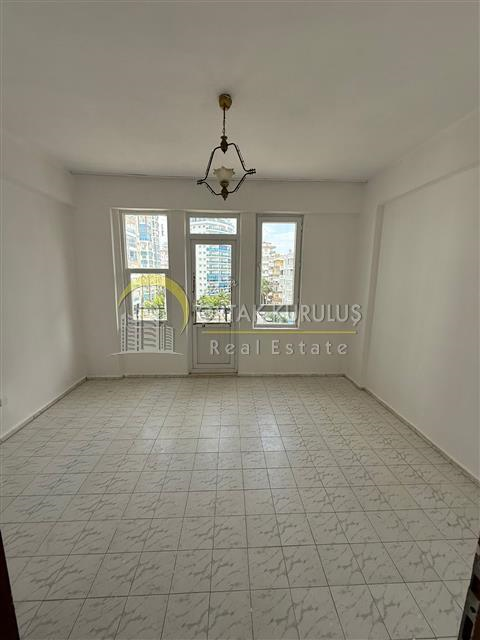 property for sale Mahmutlar 59385