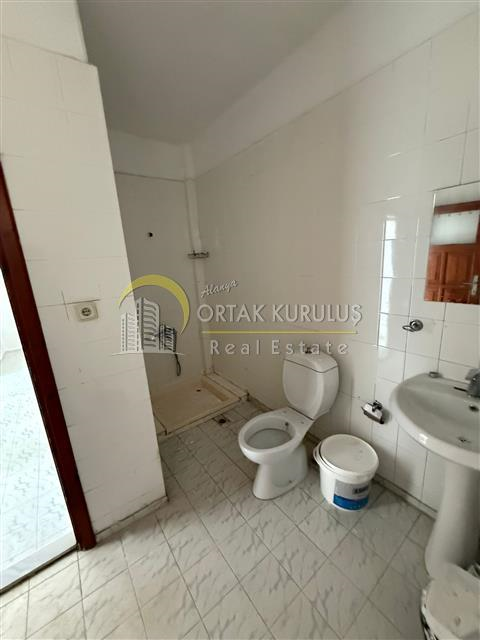 property for sale Mahmutlar 59391