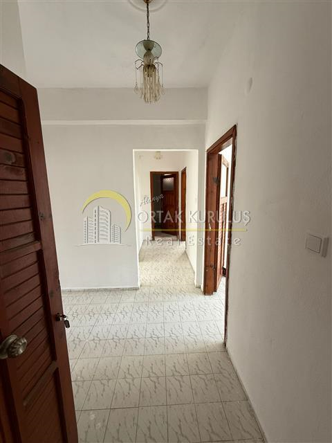 property for sale Mahmutlar 59386
