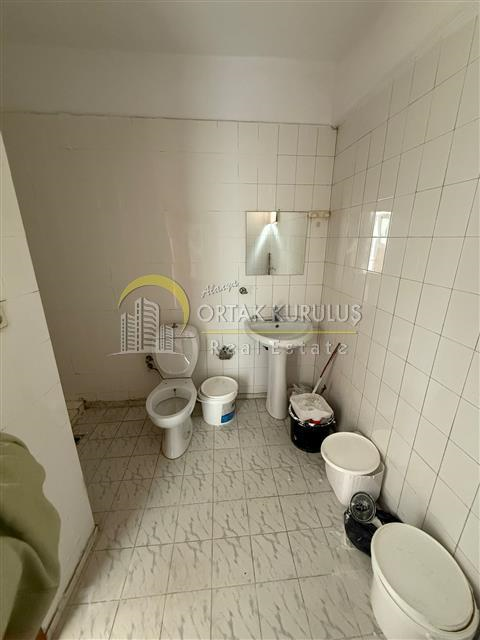 property for sale Mahmutlar 59392