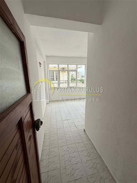 property for sale Mahmutlar 59395