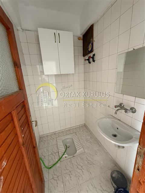 property for sale Mahmutlar 59394