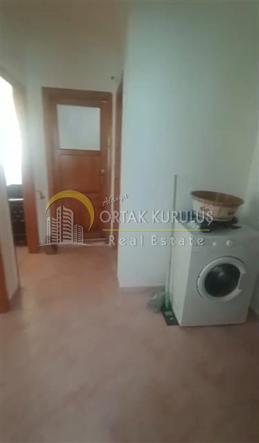 property for sale Mahmutlar 59412