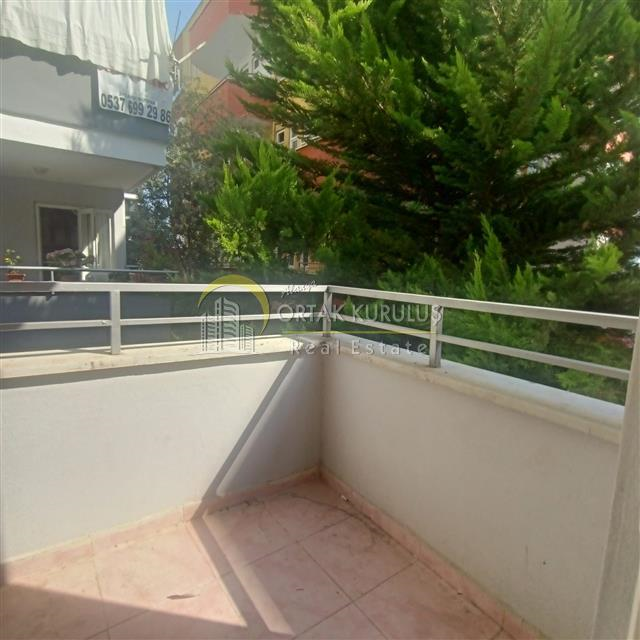 property for sale Mahmutlar 59404