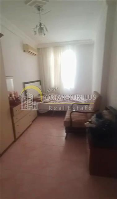 property for sale Mahmutlar 59414