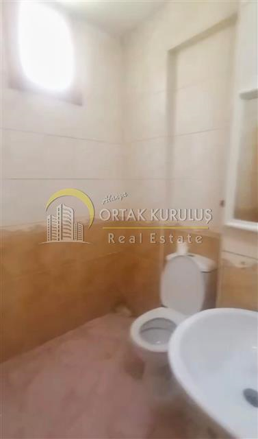 property for sale Mahmutlar 59415