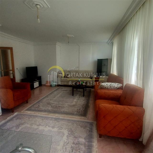property for sale Mahmutlar 59403