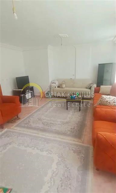 property for sale Mahmutlar 59413