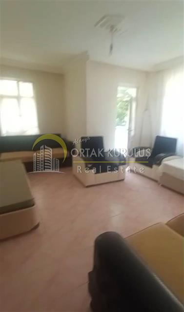 property for sale Mahmutlar 59416