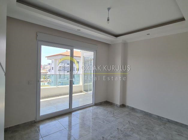 property for sale Mahmutlar 59440