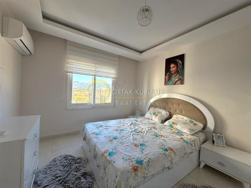 property for sale Mahmutlar 59433
