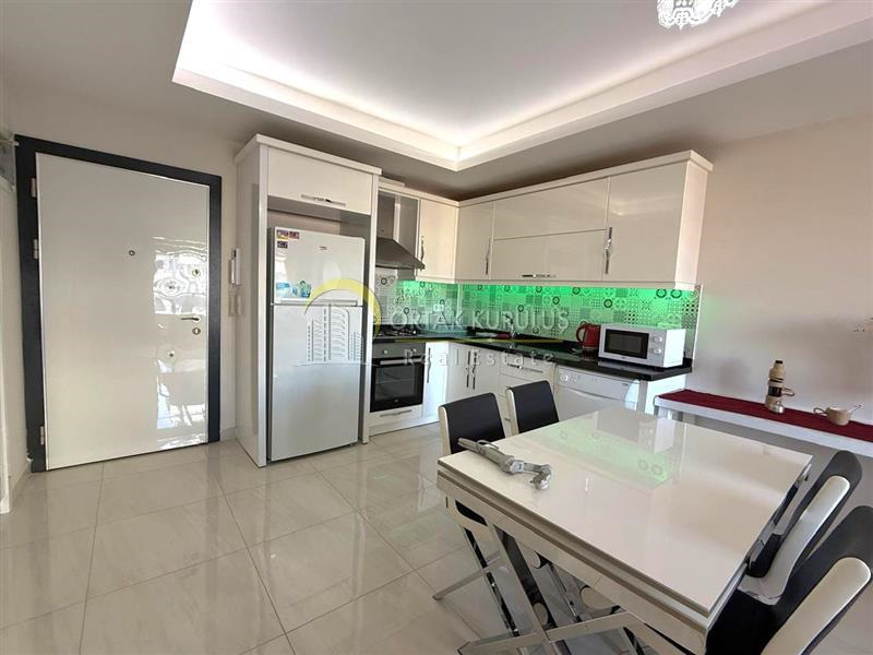 property for sale Mahmutlar 59418