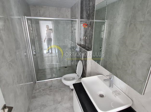 property for sale Mahmutlar 59451