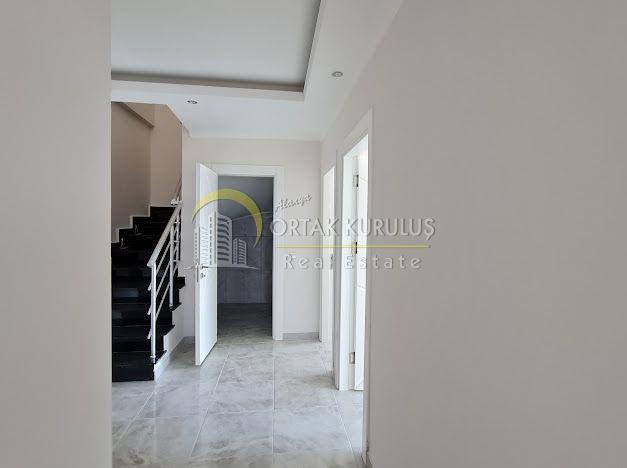 property for sale Mahmutlar 59445