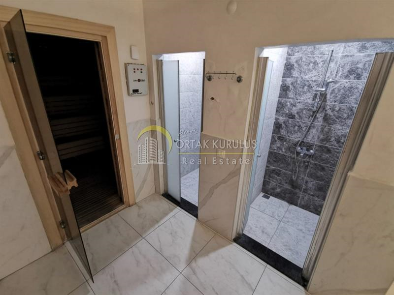 property for sale Mahmutlar 59432