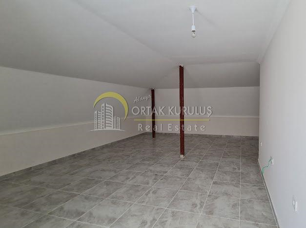 property for sale Mahmutlar 59441