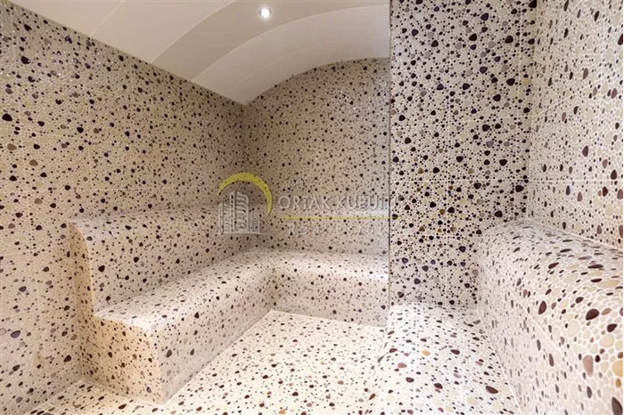 property for sale Mahmutlar - photo 10