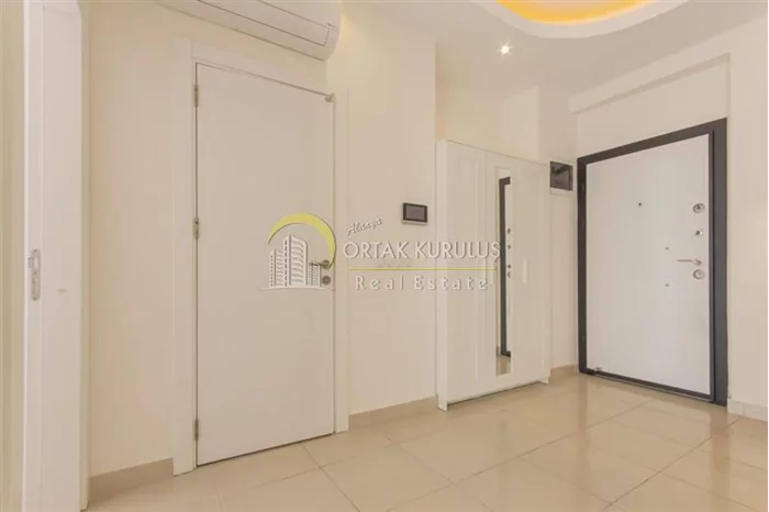 property for sale Mahmutlar - photo 14