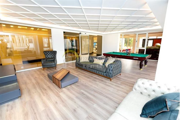 property for sale Mahmutlar - photo 8